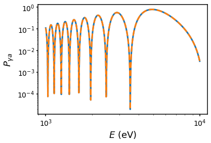 ../_images/examples_basics_14_1.png