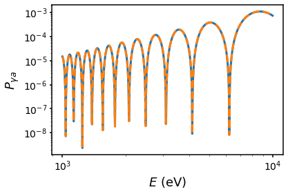 ../_images/examples_basics_16_1.png