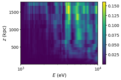 ../_images/examples_cell_13_1.png