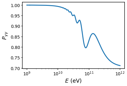 ../_images/examples_libanov_6_0.png
