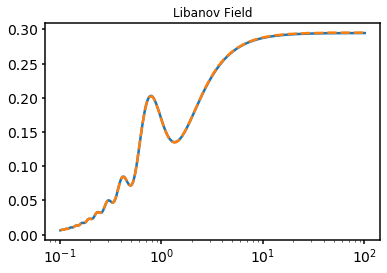 ../_images/tests_tests_7_0.png